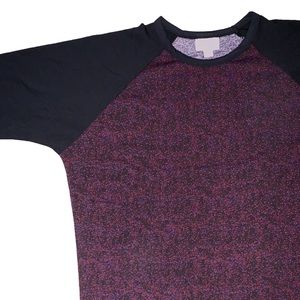 LuLaRoe S Randy BNWT